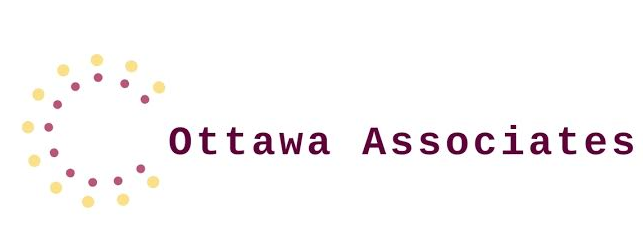 Ottawa Associates